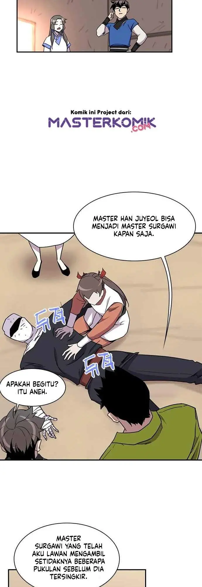 image-komik-the-strongest-in-history-chapter-42-52/62