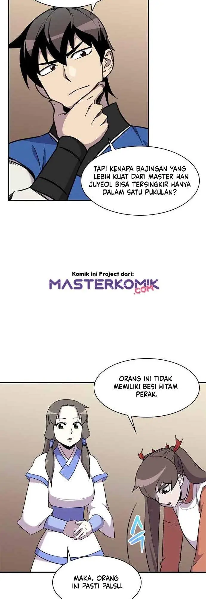 image-komik-the-strongest-in-history-chapter-42-53/62