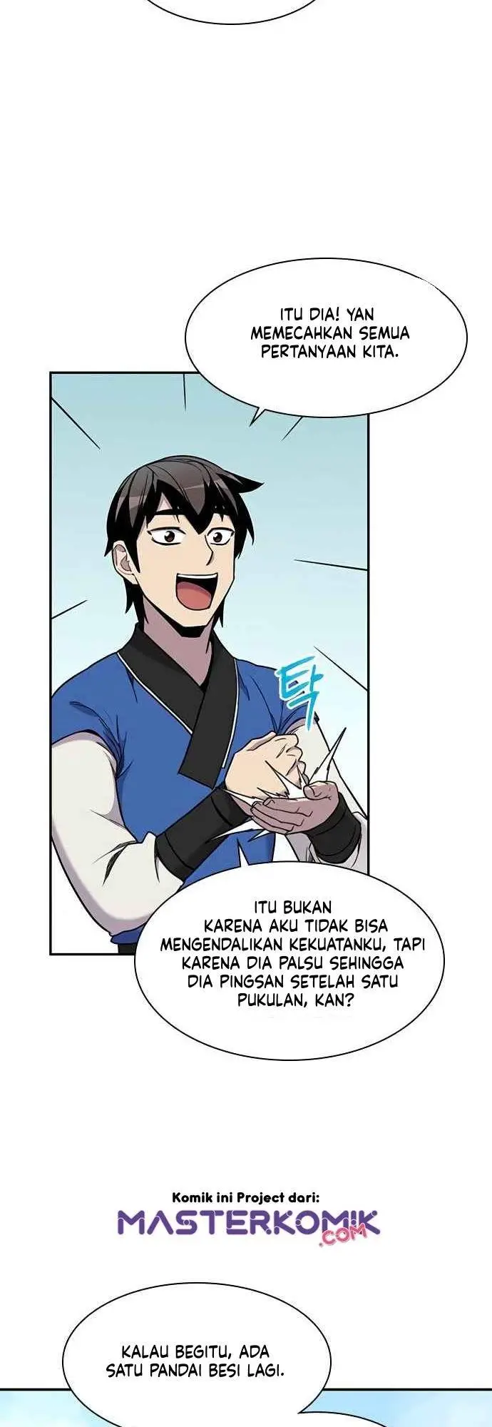 image-komik-the-strongest-in-history-chapter-42-54/62