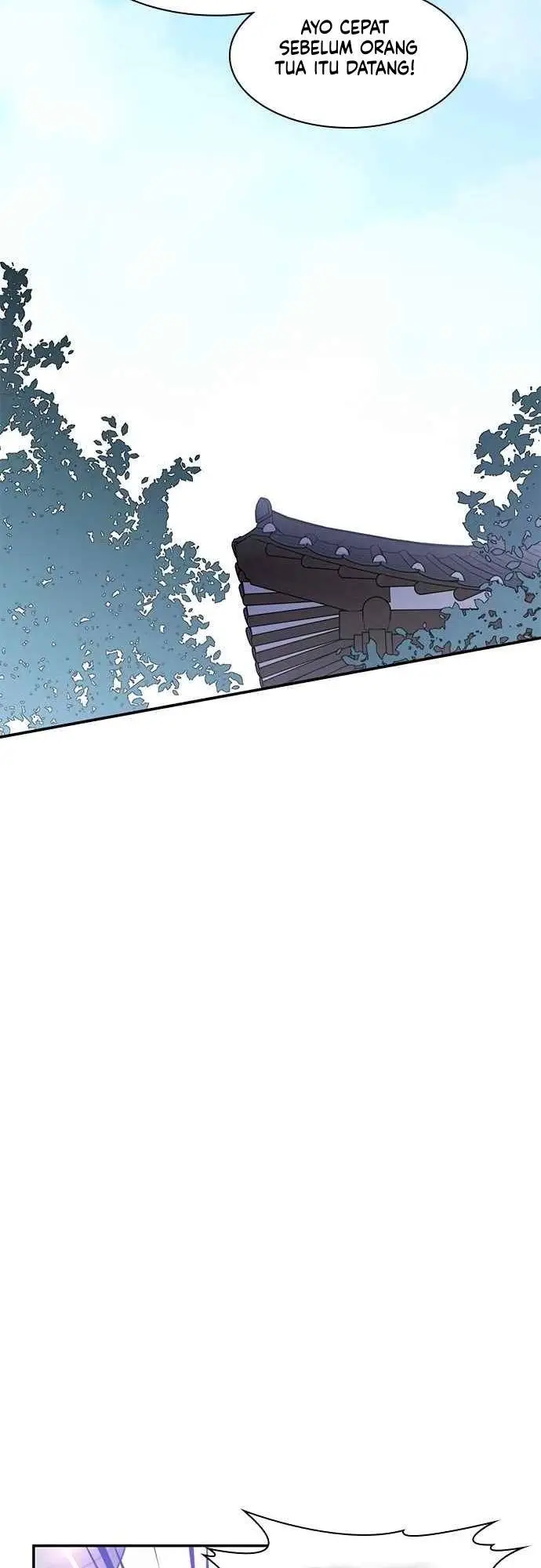 image-komik-the-strongest-in-history-chapter-42-55/62