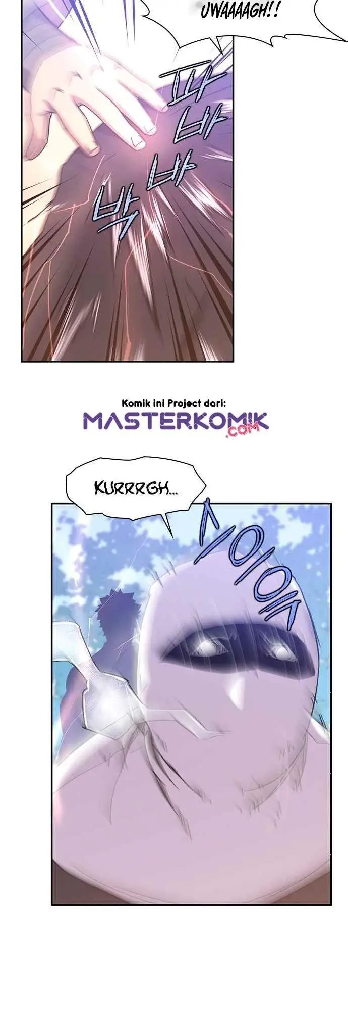 image-komik-the-strongest-in-history-chapter-42-56/62