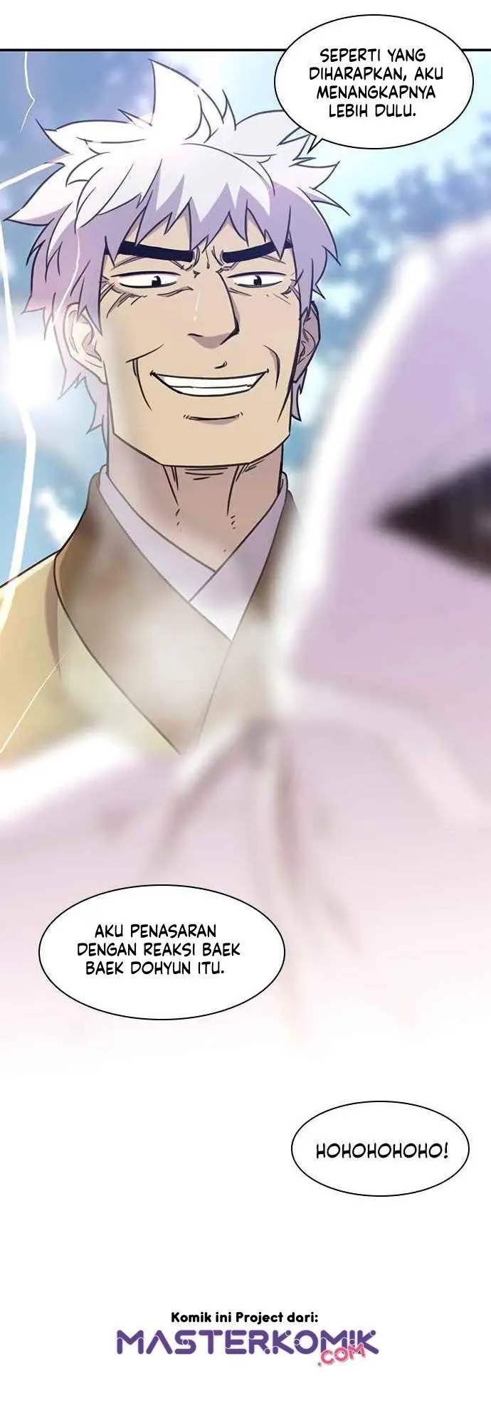 image-komik-the-strongest-in-history-chapter-42-57/62