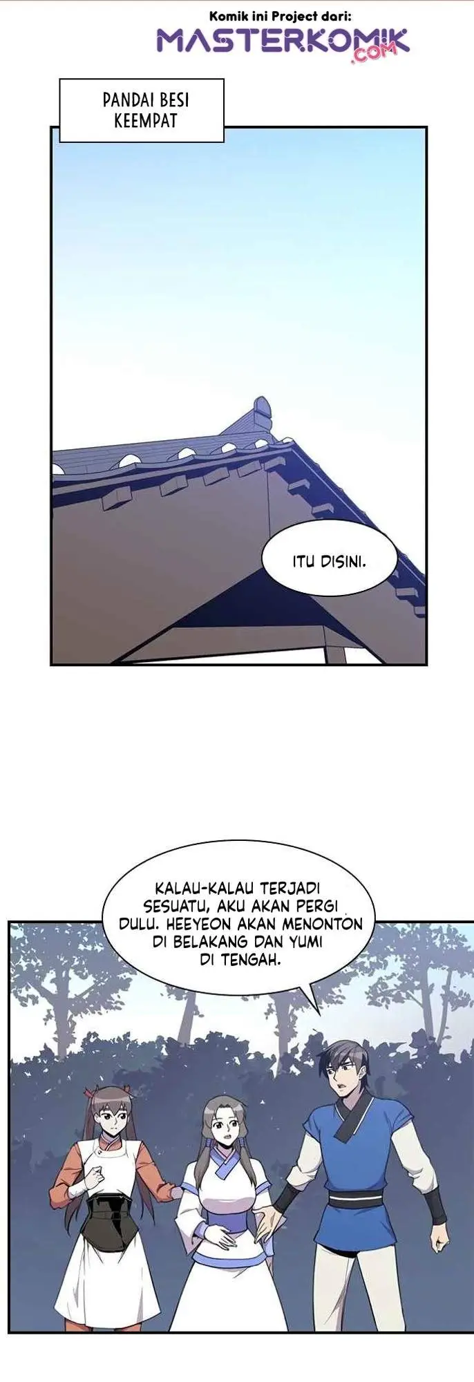 image-komik-the-strongest-in-history-chapter-43-2/56