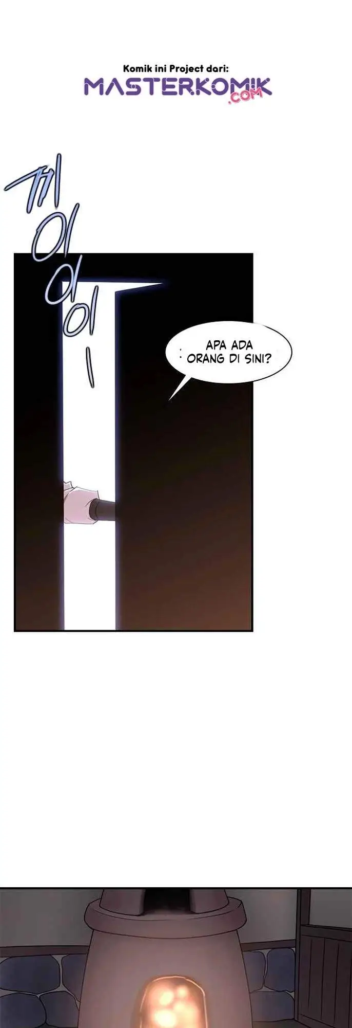 image-komik-the-strongest-in-history-chapter-43-3/56