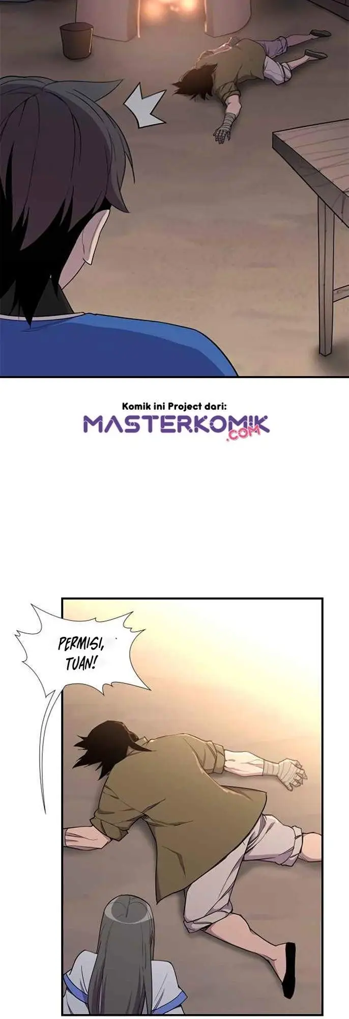 image-komik-the-strongest-in-history-chapter-43-4/56