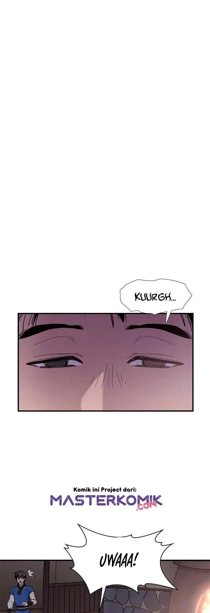 image-komik-the-strongest-in-history-chapter-43-5/56