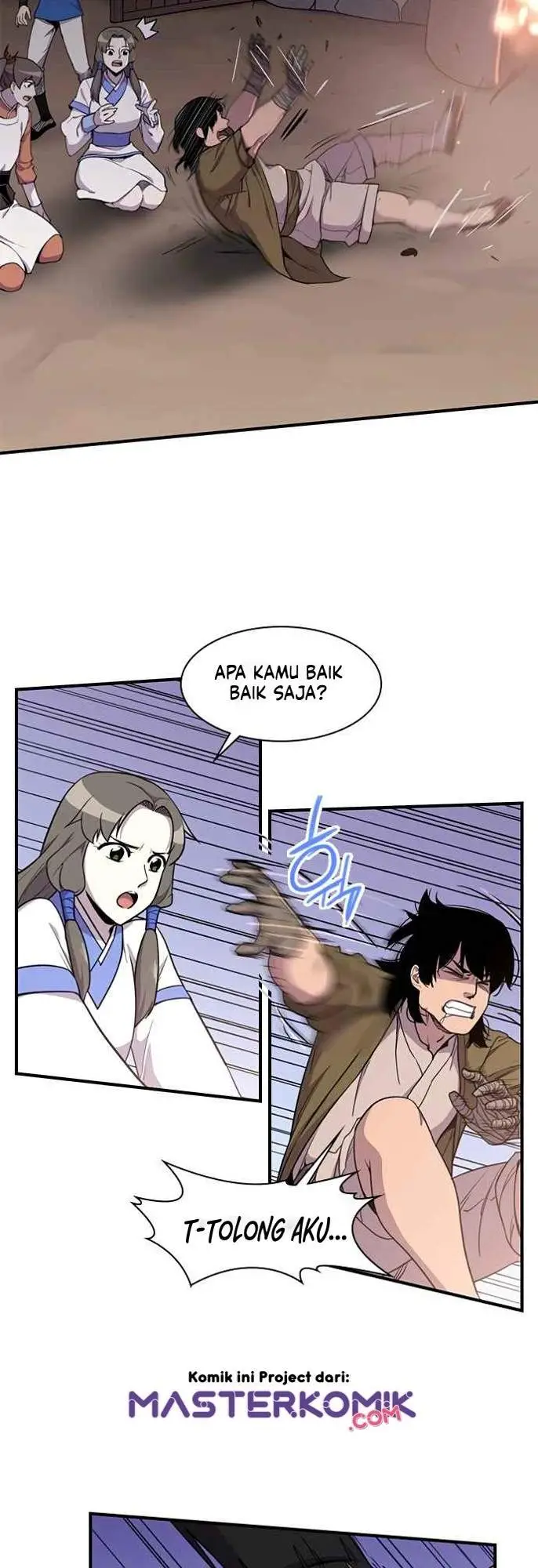 image-komik-the-strongest-in-history-chapter-43-6/56
