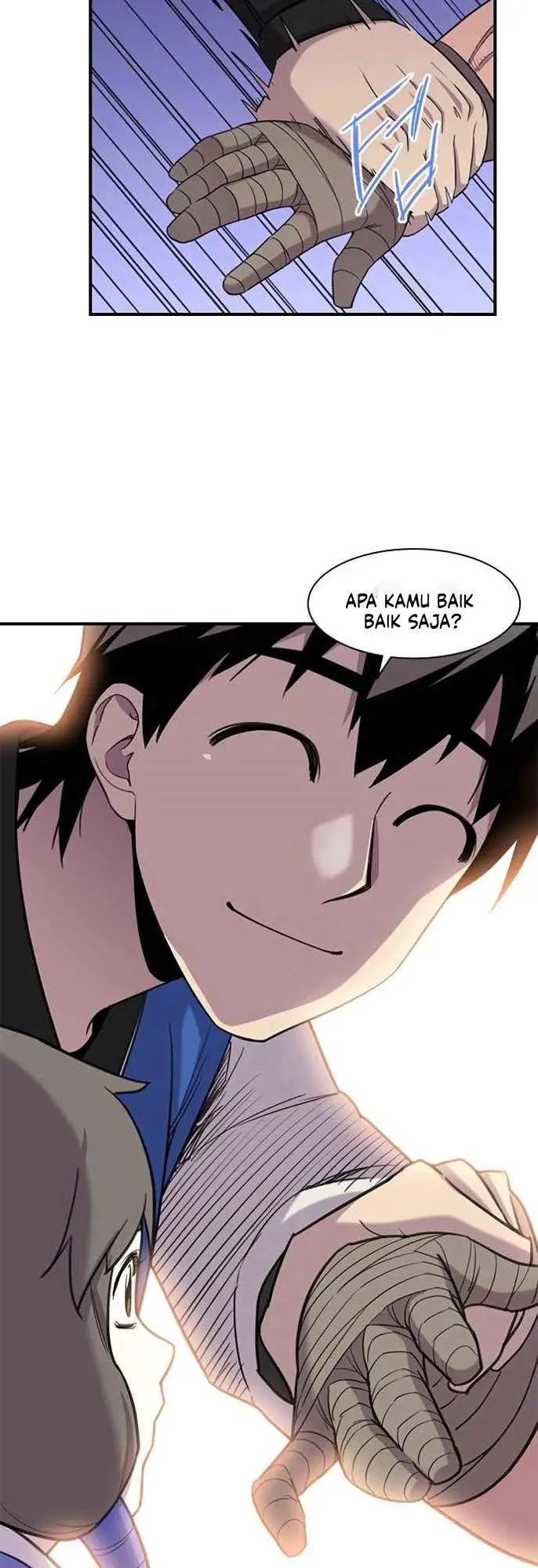 image-komik-the-strongest-in-history-chapter-43-7/56