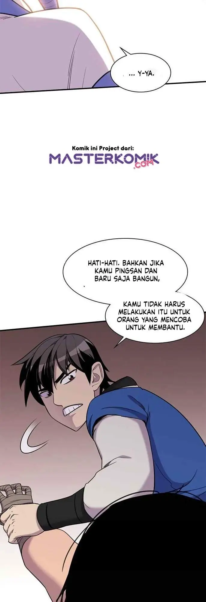 image-komik-the-strongest-in-history-chapter-43-8/56