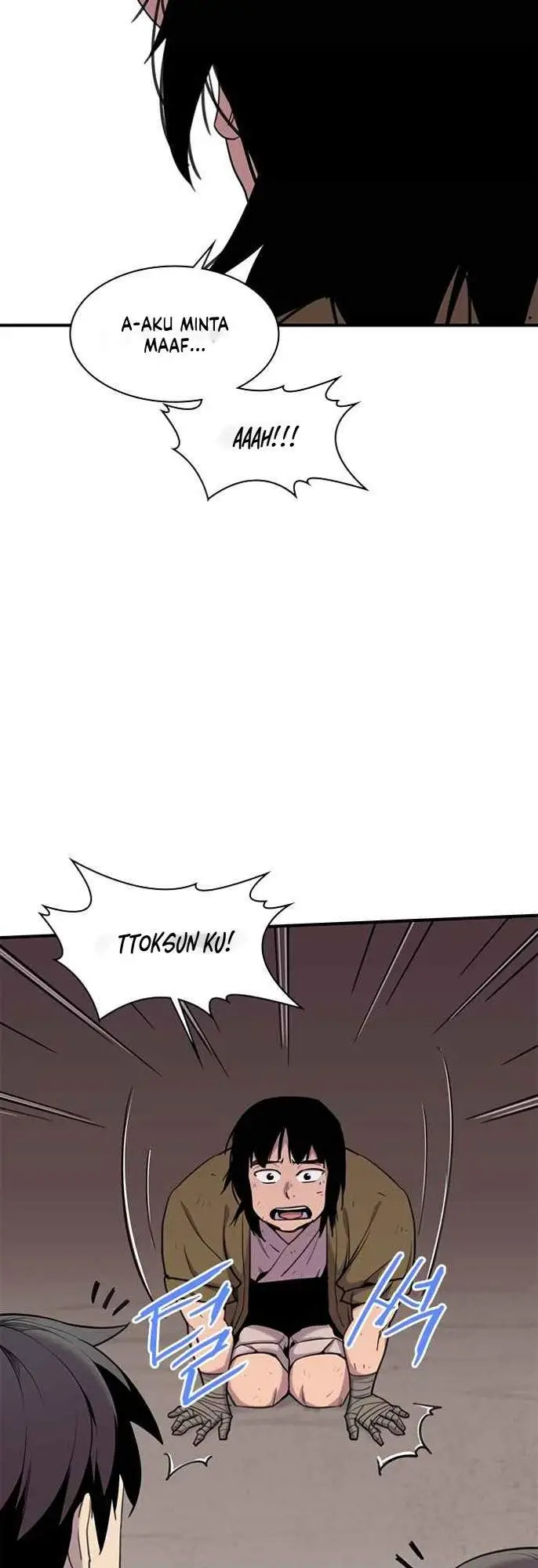 image-komik-the-strongest-in-history-chapter-43-9/56
