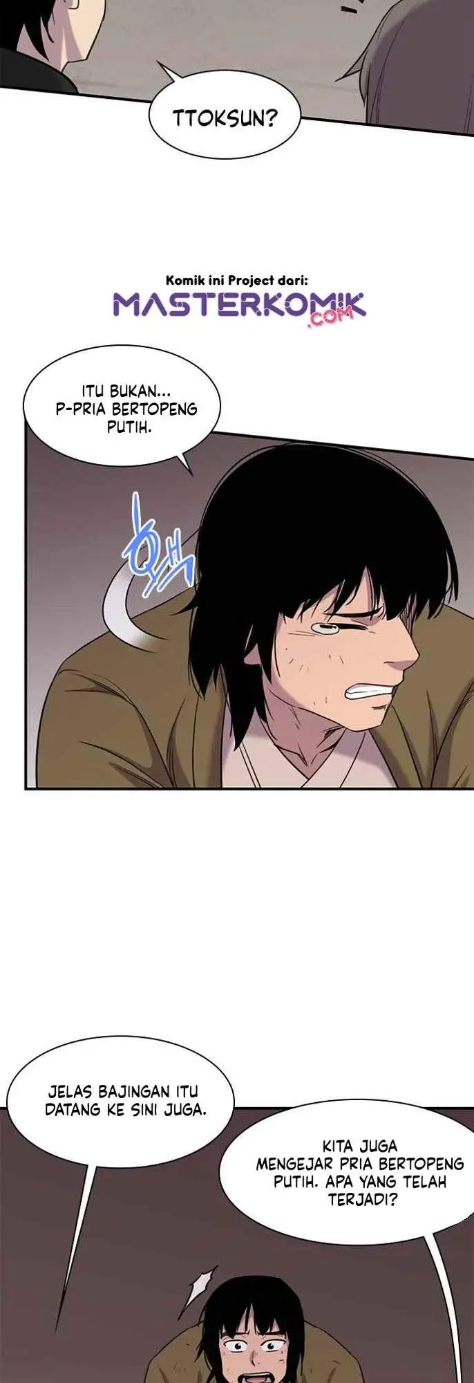 image-komik-the-strongest-in-history-chapter-43-10/56