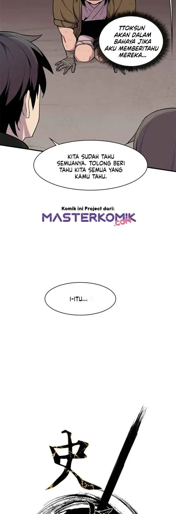 image-komik-the-strongest-in-history-chapter-43-11/56