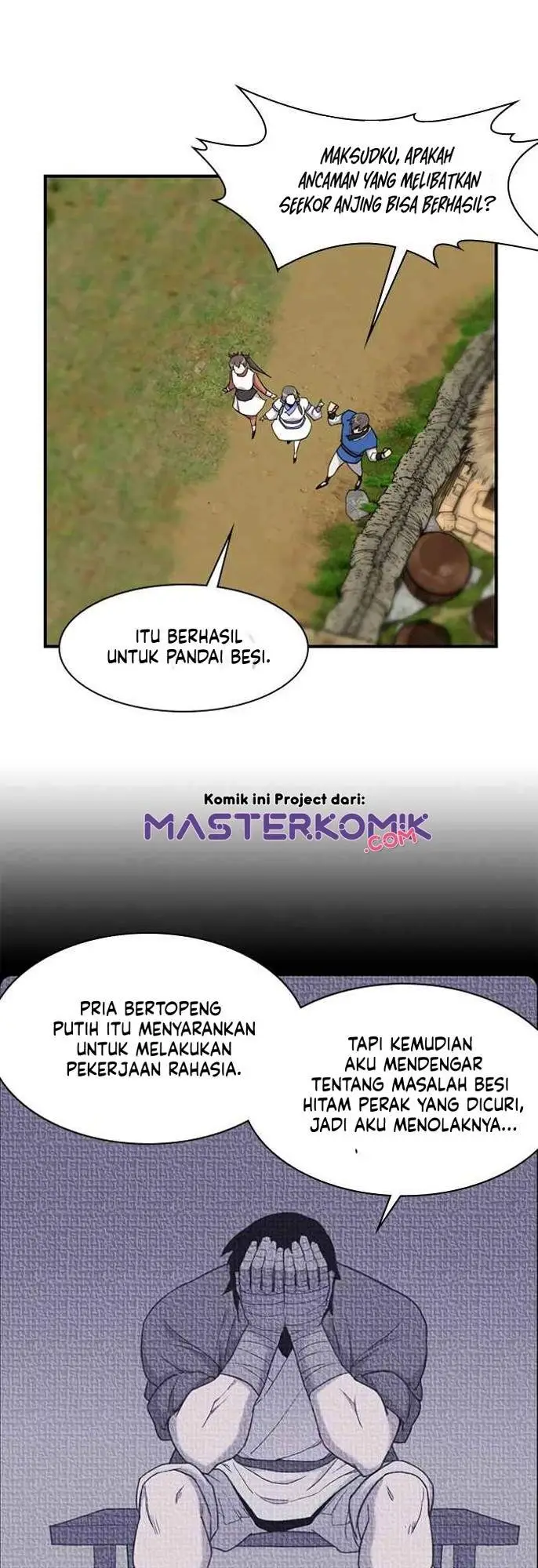 image-komik-the-strongest-in-history-chapter-43-13/56