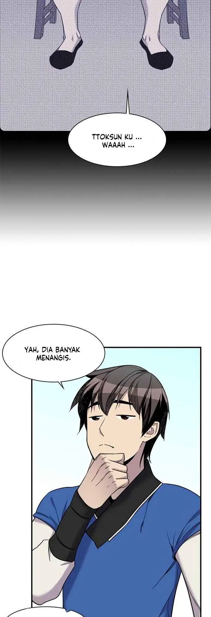 image-komik-the-strongest-in-history-chapter-43-14/56
