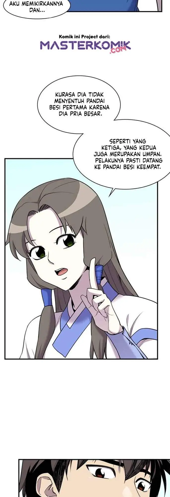 image-komik-the-strongest-in-history-chapter-43-15/56