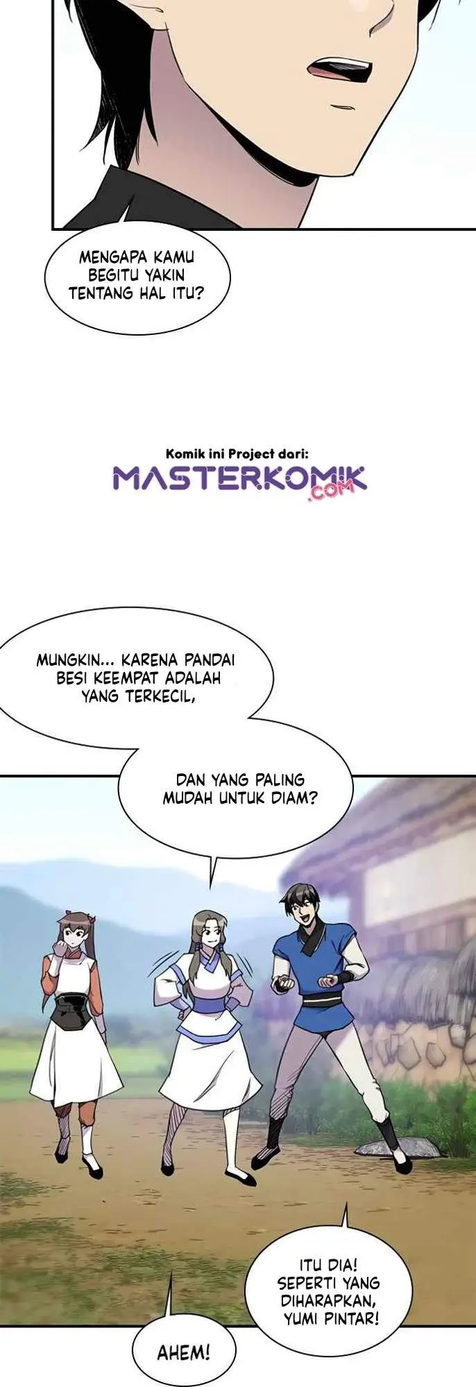 image-komik-the-strongest-in-history-chapter-43-16/56
