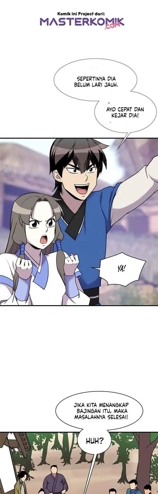 image-komik-the-strongest-in-history-chapter-43-17/56