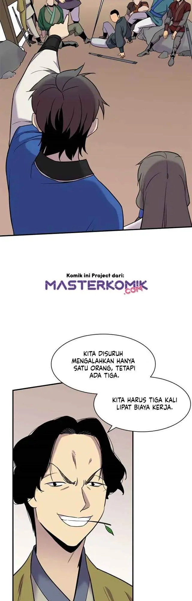 image-komik-the-strongest-in-history-chapter-43-18/56