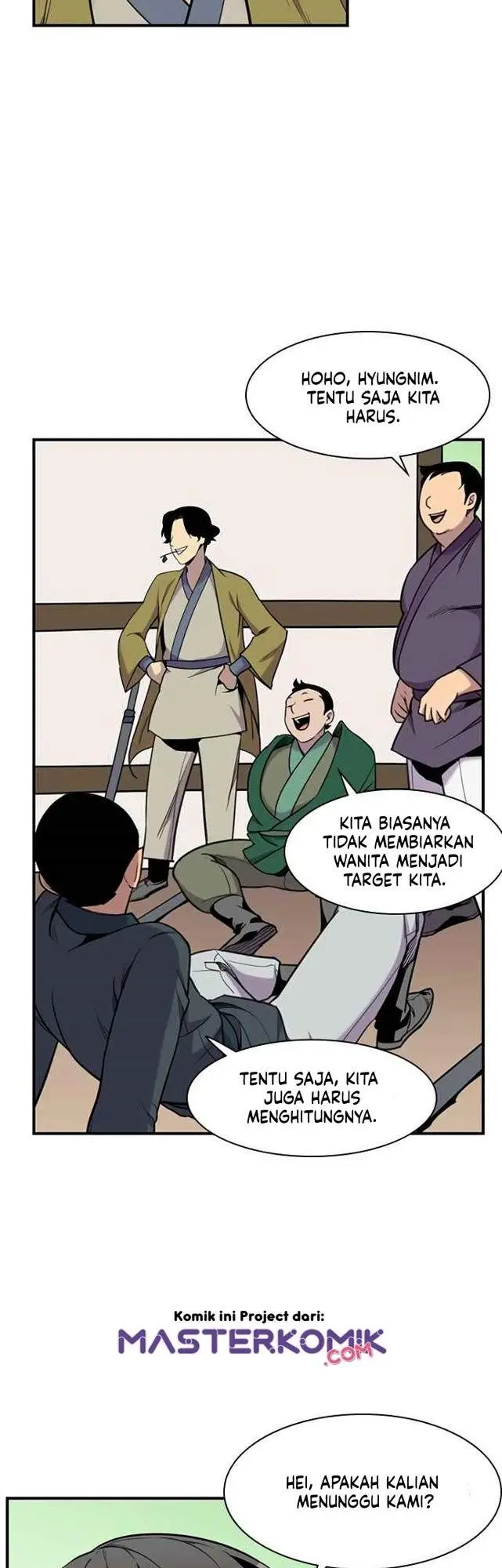 image-komik-the-strongest-in-history-chapter-43-19/56