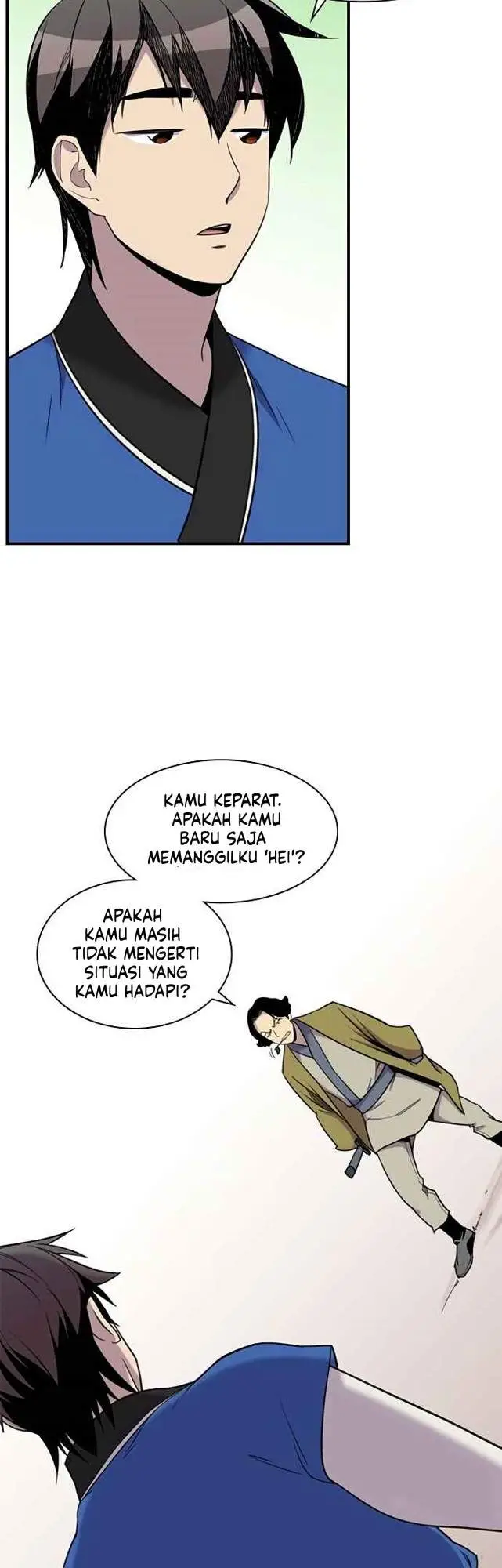 image-komik-the-strongest-in-history-chapter-43-20/56