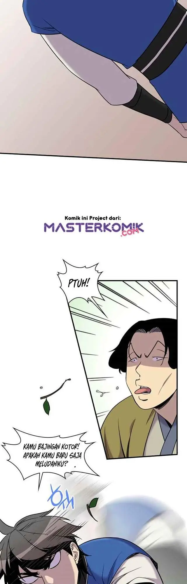 image-komik-the-strongest-in-history-chapter-43-21/56