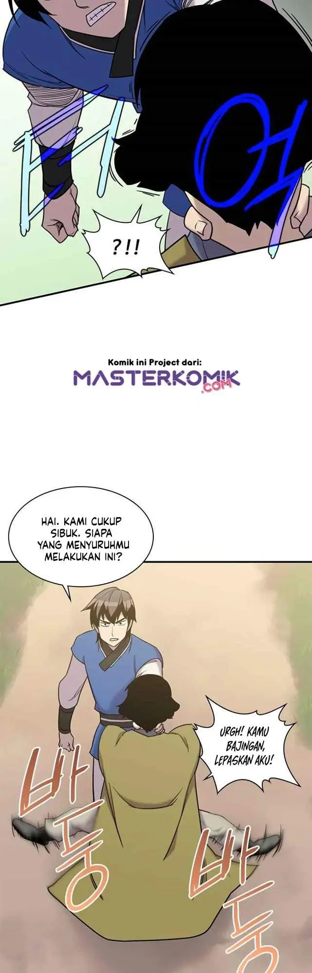 image-komik-the-strongest-in-history-chapter-43-22/56