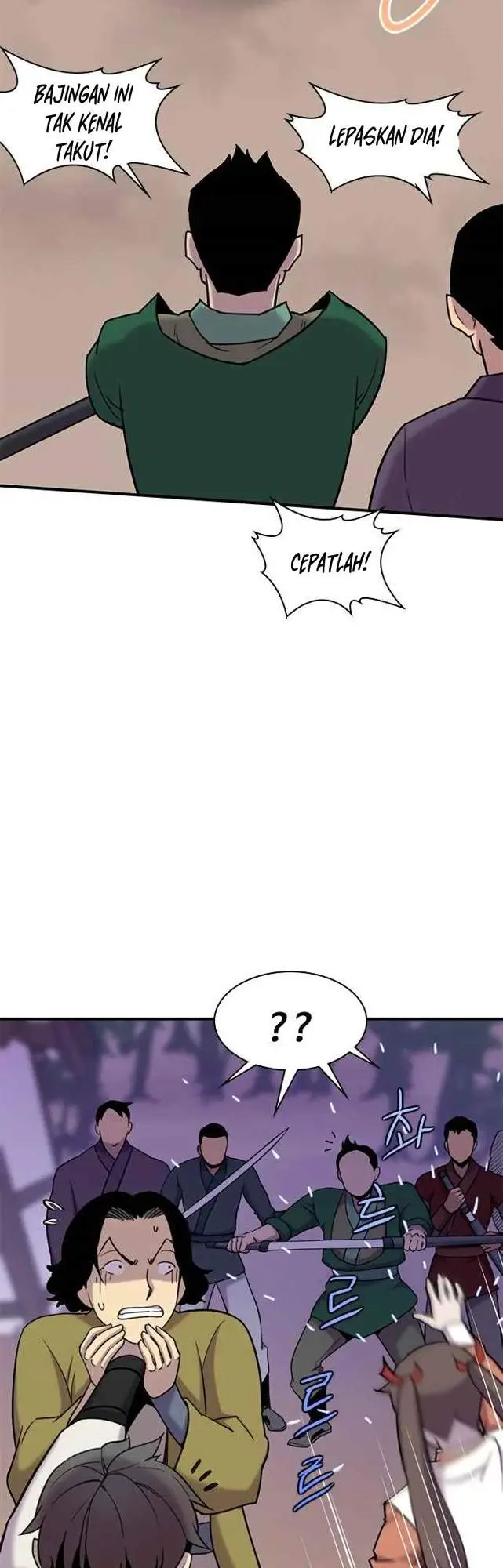 image-komik-the-strongest-in-history-chapter-43-23/56