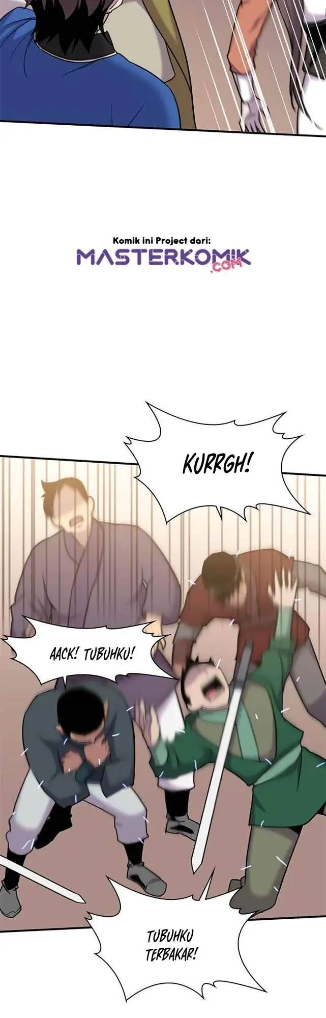 image-komik-the-strongest-in-history-chapter-43-24/56