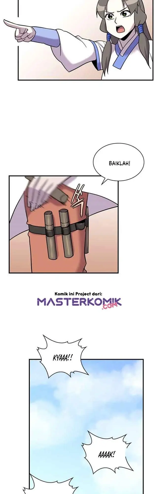 image-komik-the-strongest-in-history-chapter-43-26/56