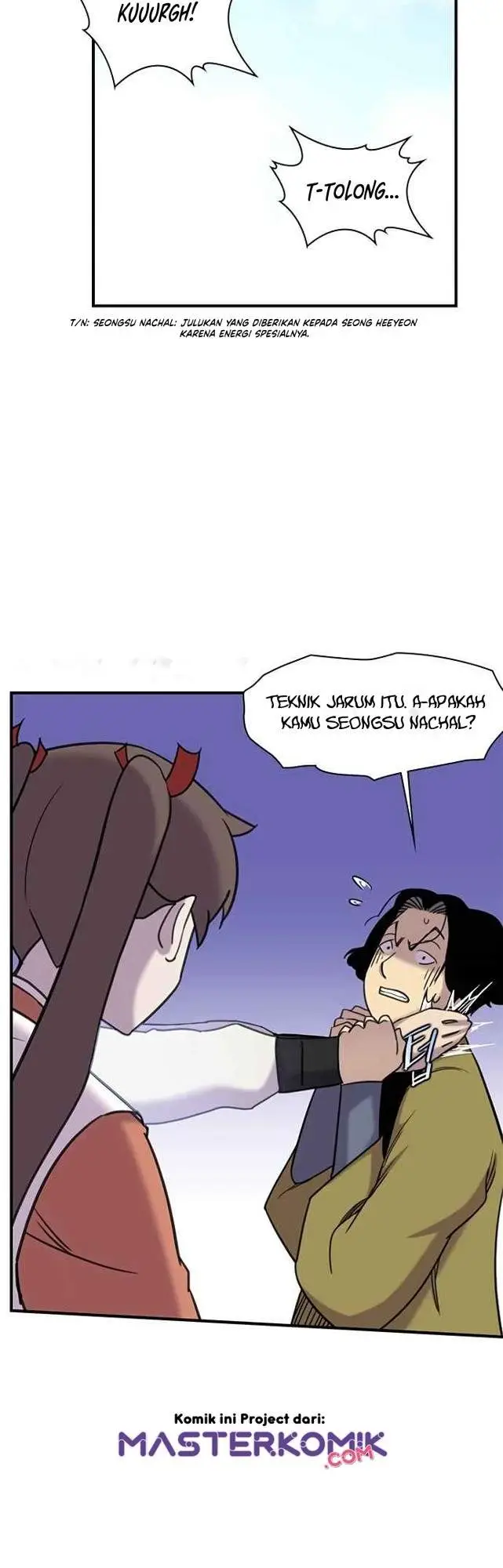 image-komik-the-strongest-in-history-chapter-43-27/56