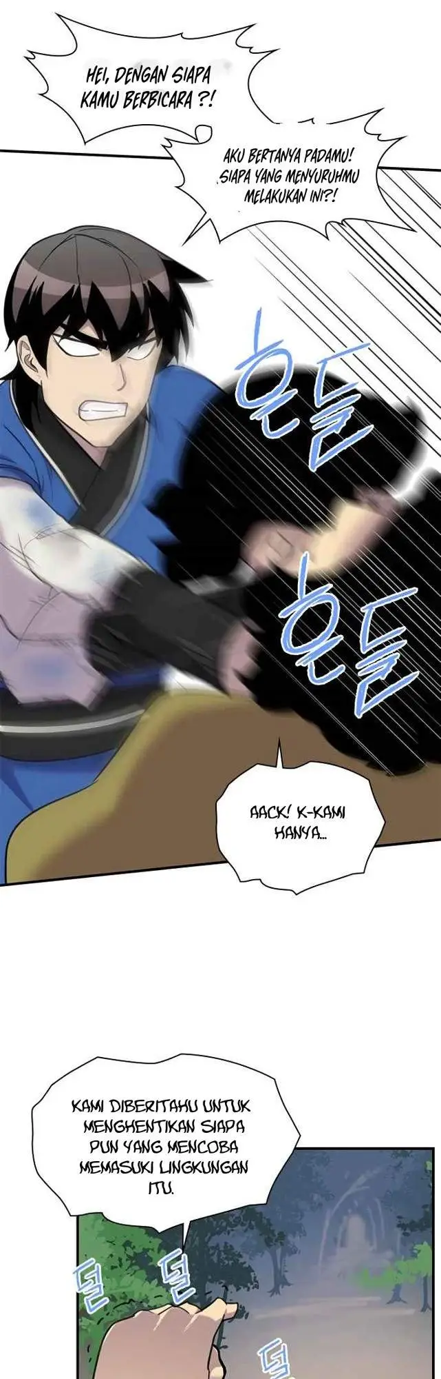 image-komik-the-strongest-in-history-chapter-43-28/56