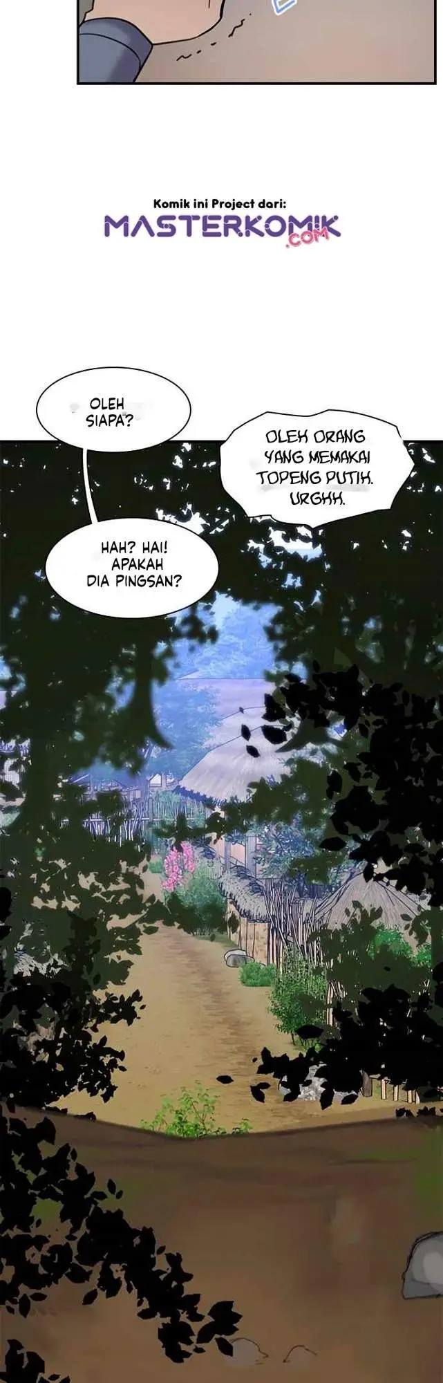 image-komik-the-strongest-in-history-chapter-43-29/56