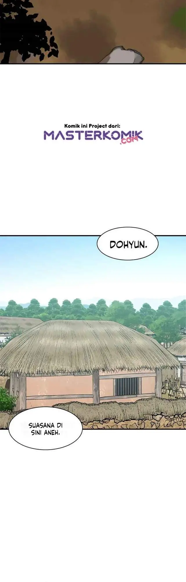 image-komik-the-strongest-in-history-chapter-43-30/56