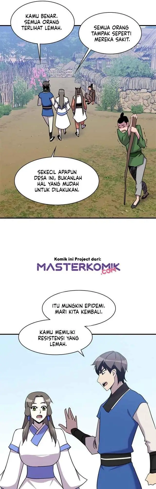 image-komik-the-strongest-in-history-chapter-43-31/56