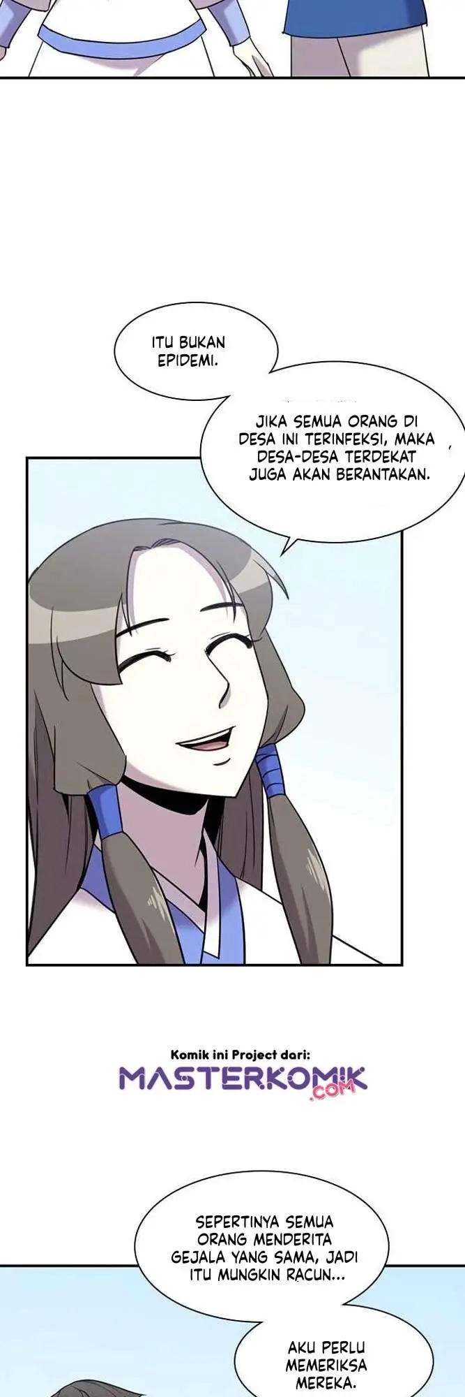 image-komik-the-strongest-in-history-chapter-43-32/56