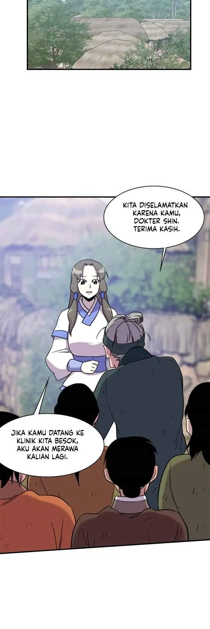 image-komik-the-strongest-in-history-chapter-43-34/56