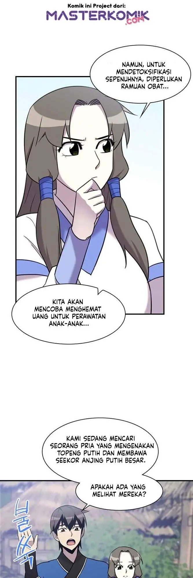 image-komik-the-strongest-in-history-chapter-43-35/56