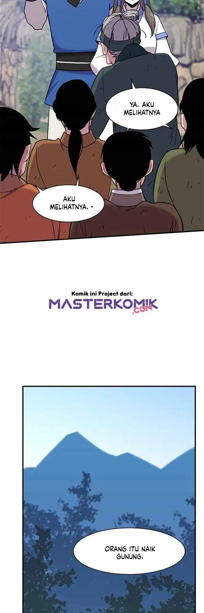 image-komik-the-strongest-in-history-chapter-43-36/56