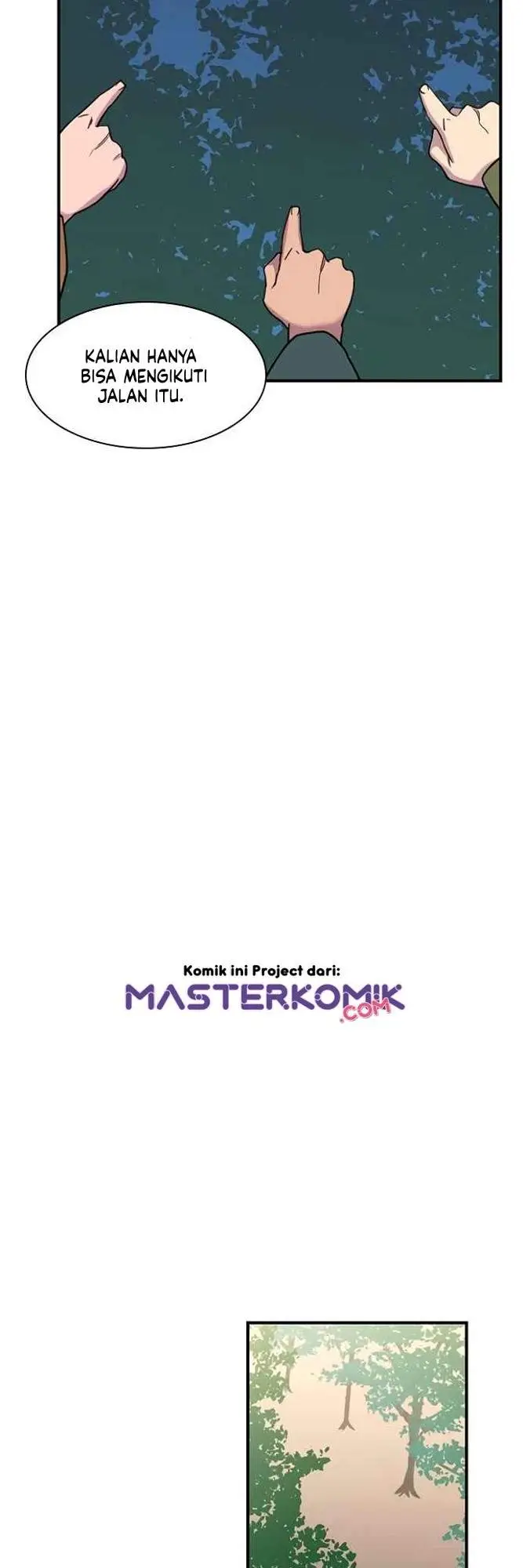 image-komik-the-strongest-in-history-chapter-43-37/56