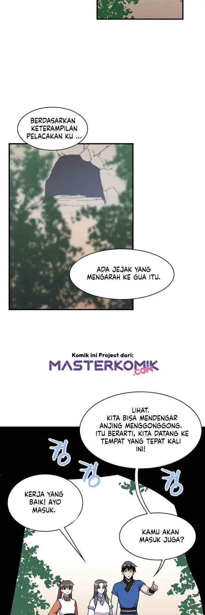 image-komik-the-strongest-in-history-chapter-43-38/56