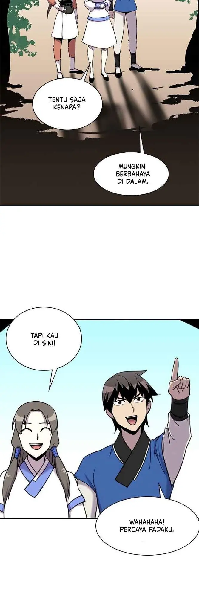 image-komik-the-strongest-in-history-chapter-43-39/56