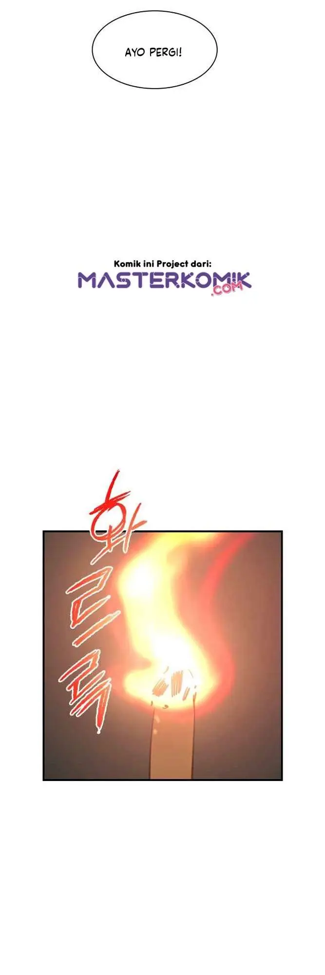 image-komik-the-strongest-in-history-chapter-43-40/56