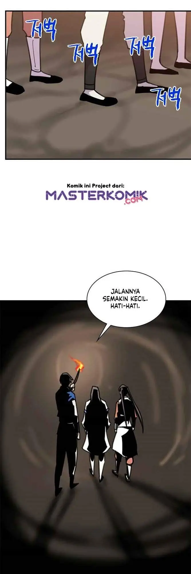 image-komik-the-strongest-in-history-chapter-43-41/56