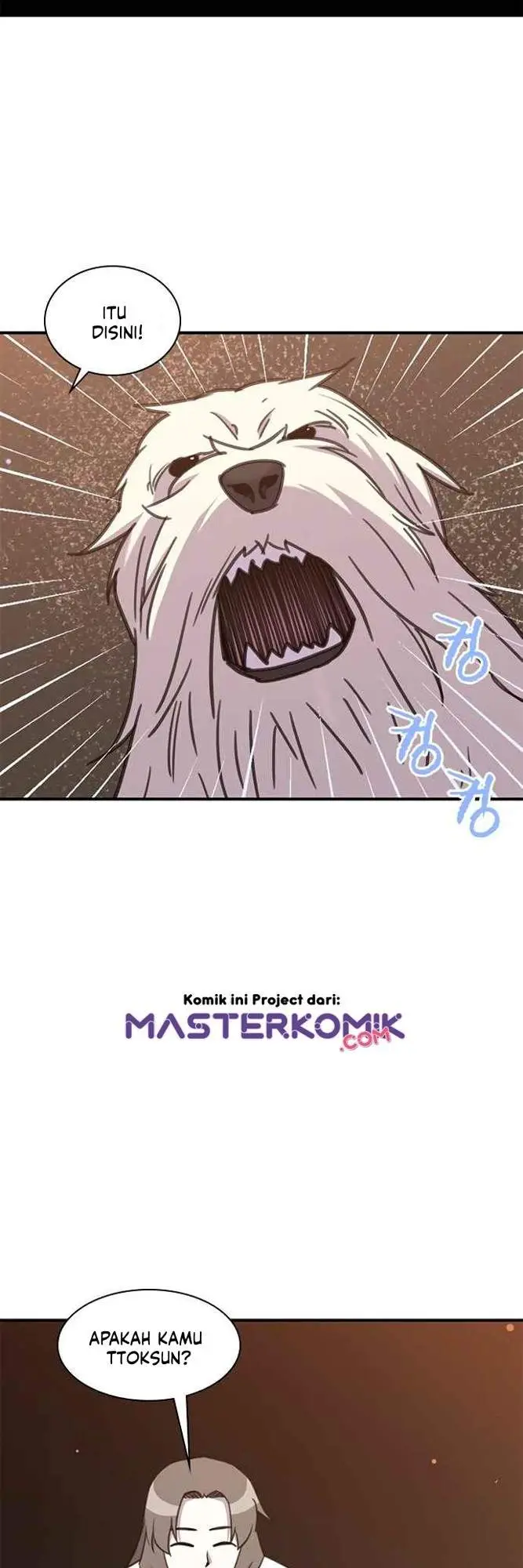 image-komik-the-strongest-in-history-chapter-43-42/56