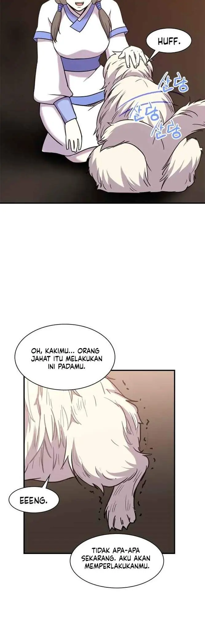 image-komik-the-strongest-in-history-chapter-43-43/56