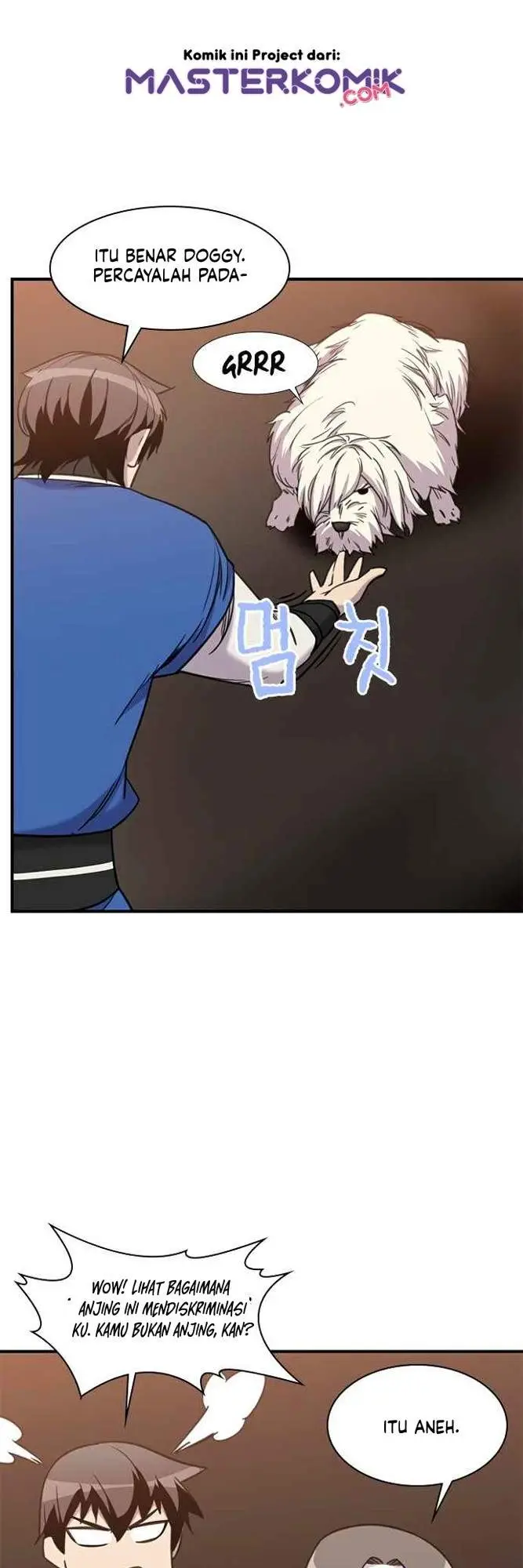 image-komik-the-strongest-in-history-chapter-43-44/56