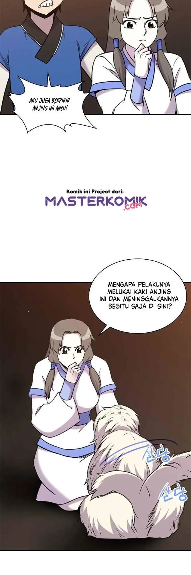 image-komik-the-strongest-in-history-chapter-43-45/56