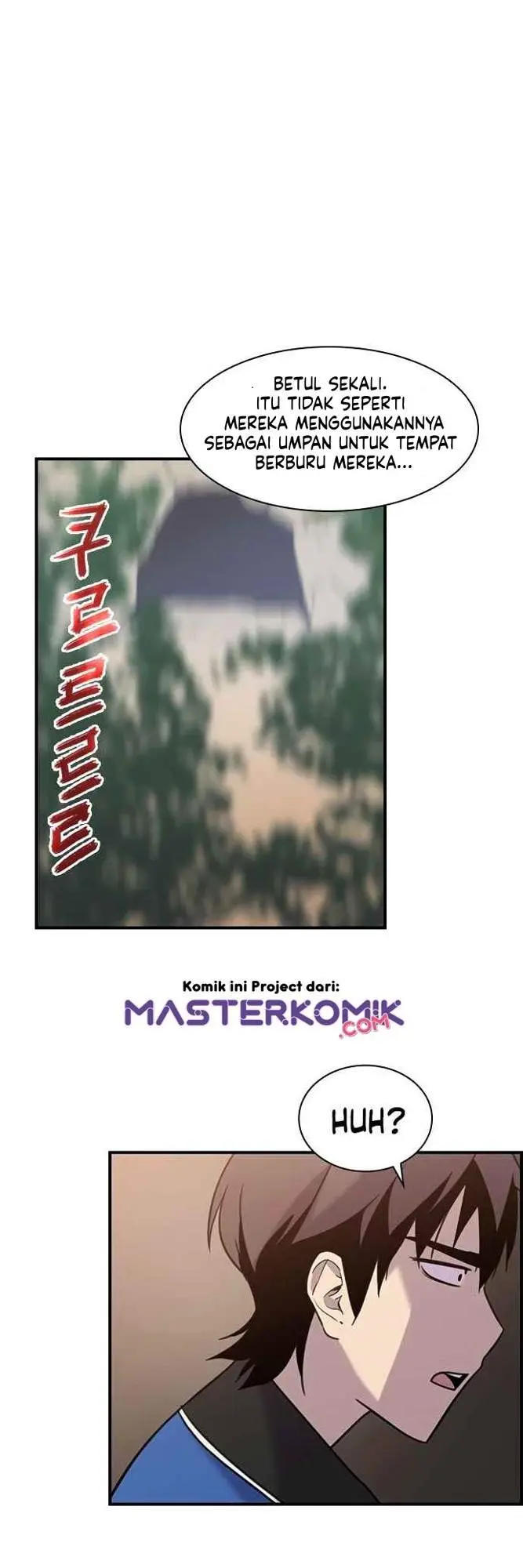 image-komik-the-strongest-in-history-chapter-43-46/56