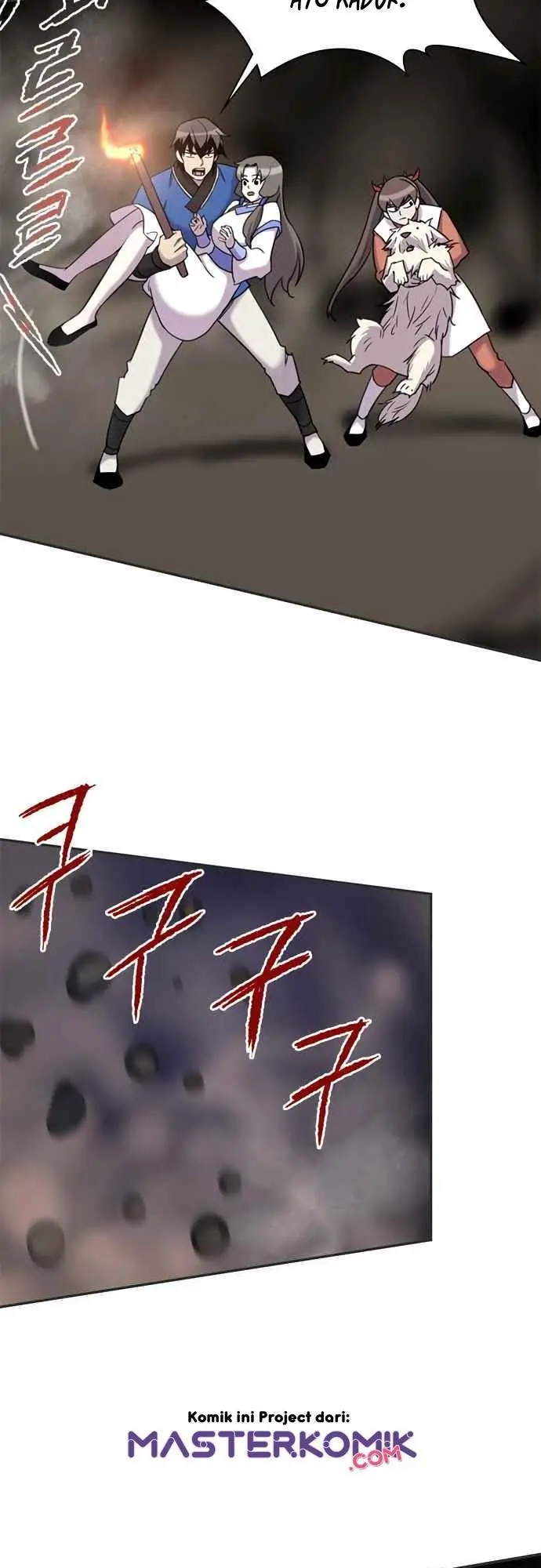 image-komik-the-strongest-in-history-chapter-43-48/56