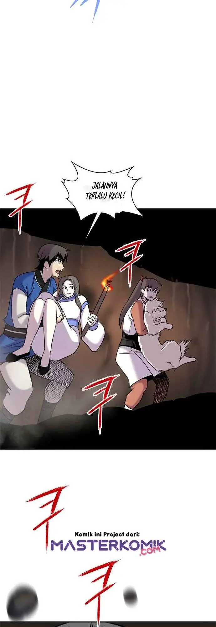 image-komik-the-strongest-in-history-chapter-43-50/56